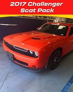 21K views · 690 reactions | Auto Auction Dream Cars! Tesla Model X, Scat Pack, Corvettes! | Auto Auction Rebuilds | Facebook