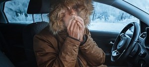 How to Fix 5 Common Car Heater Problems | DoItYourself.com