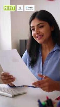 #1 Digital Marketing Institute in Kolkata | Digital Marketing + GenAI + Agentic AI Course