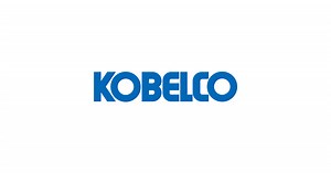 Screw compressors | KOBELCO energy & chemical machinery segment website