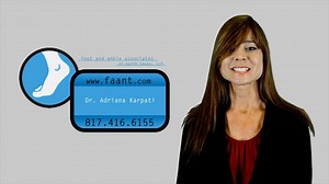 What to Expect After Ingrown Toenail Surgery or Treatment