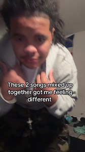 Songs Mixed Up: Best Party Mashup That Makes You Feel Different
