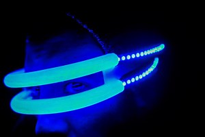 3D Printed Diffusers Make More Natural Light