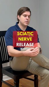 Sciatic Nerve Release for INSTANT RELIEF | SpineCare Decompression and Chiropractic Center