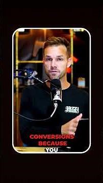 The withdrawal order that could save you thousands in taxes 🤔