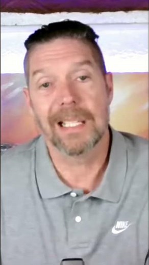 The 3 Pillars of Sustainability: Economic, Environmental, and Social Sustainability Explained