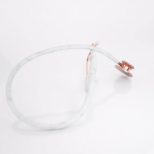 85K views · 68 reactions | Intentionally designed stethoscopes for medical professionals in every discipline. Choose from a wide variety of stethoscopes in over 30 colors, light-weight metals, and backed with a lifetime warranty. | MDF Instruments | Facebook