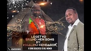 11K views · 347 reactions | #Aasai Gotab Legetyo #Aasai Chebaibai #Aasai Cheput kwen Neng'wo'ng betut rani Tetication song tirect nebunu Mwalimu mwenyewe | Kalenjins Online | Facebook