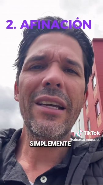 Los 4 pilares para cantar: Mejora tu técnica vocal