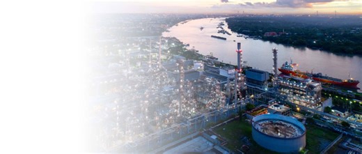 ビジネス・オペレーション・ソリューション | IBM