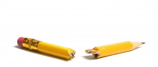 How to Structure Your Manufacturing Capacity Planning