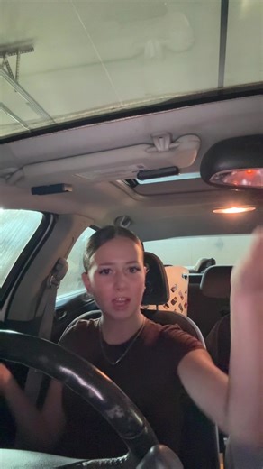 Exploring Bo Burnham's Welcome to the Internet