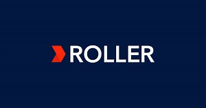 POS System for Attractions | Fast, Integrated Ticketing & Sales