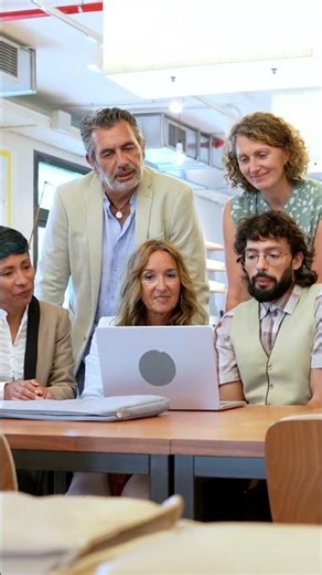 How APIs Make Your ERP Work Smarter Through Seamless System Integration | Digitustec