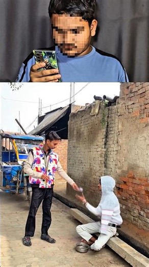 #funny #comedy #memes #shorts
