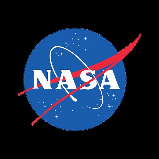 Real-Time, Real Data - NASA Science