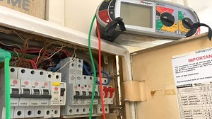 65K views · 499 reactions | How to Carryout the RCD Ramp Test - Why...