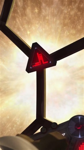 What was the Wellspring of Life in Star Wars?