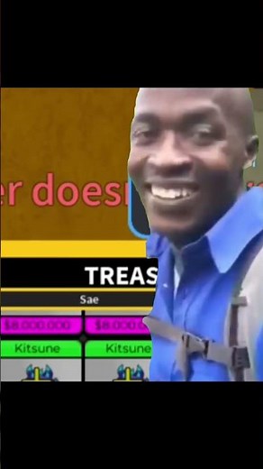 NEW TRADE SCAM SCRIPT 2025 | Blox Fruits