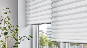 Affordable Window Blinds & Shades