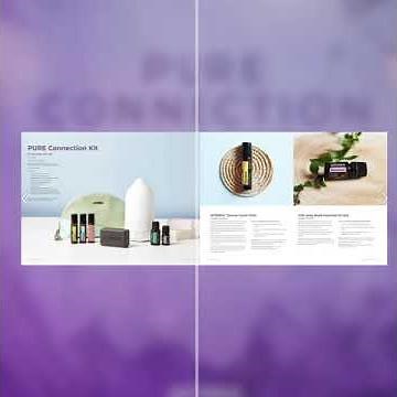 Transform static PDFs into page turning content