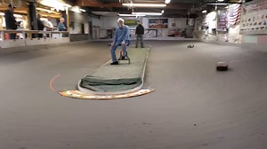 Mini Mudboss | Big Dog RC