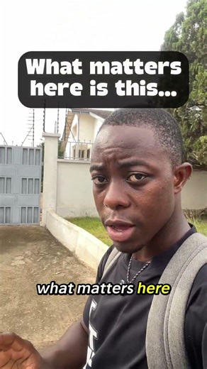 How to Answer Smartly Without Getting Trapped