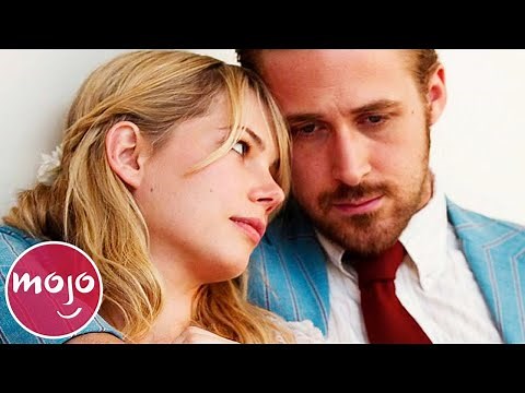 Top 20 Most Realistic Romance Movies