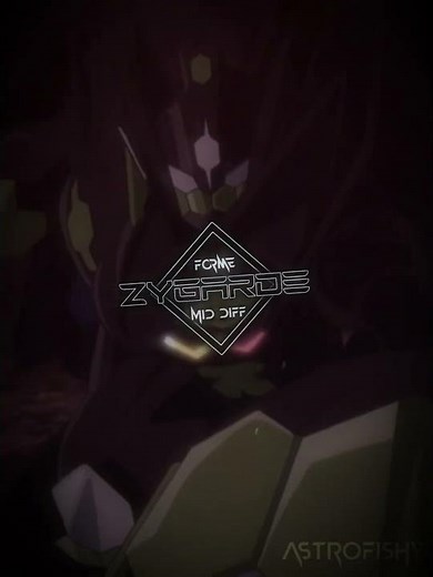 Mega Rayquaza VS Zygarde All Forms