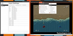 Visual Boy Advance Emulator Free Download For Pc