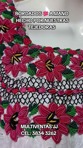 Cuentas recomendadas