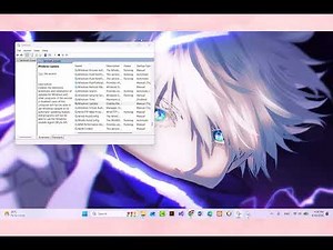 How To Disable Windows Update In Windows 11 (2026 Easy Methods)