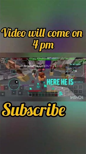 don't click sound use this sound #minecraft