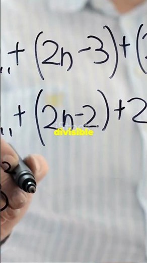 Introduction to Number Theory | Basics, Concepts & Examples Explained #NumberTheory #Maths