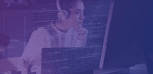 What Is Voice Biometrics? – Plum Voice