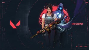 How to fix the ‘Low Client FPS’ error in VALORANT