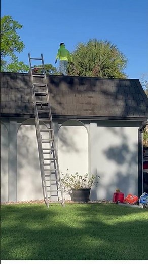 Modified Bitumen Roofing: Everything You Need To Know