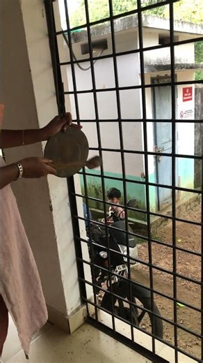 School Bell Original Viral Sound #school #schoolbell #viralvideo #reals #teacher #youtube_shorts