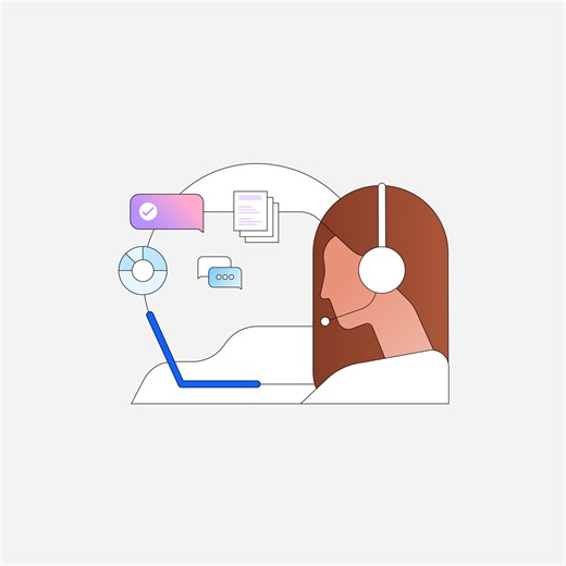 AI-powered Netezza Database Assistant | IBM