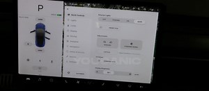 Change Maximum Speed Limit On A Tesla