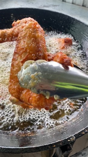 Max Stethoscope on Reels