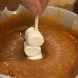 1.1M views · 9.7K reactions | @pham_bot and @brianjwhy learn how Disneyland makes Tigger Tails. Check out other delicious #Disney eats at #Foodbeast.com | Foodbeast | Facebook