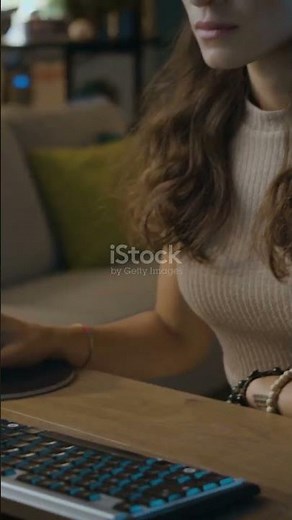 How Computers Work: A Simple Guide