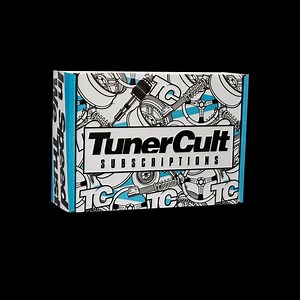 15K views · 77 reactions | It's Here... Official TunerCult Subscriptions! Learn More --> www.TunerSubs.com | TunerCult.com | Facebook