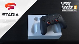 22K views · 439 reactions | Take your farm anywhere with Google...