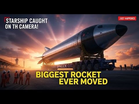 How Rockets Are Made: (Full Process) Inside Elon Musk's SpaceX Factory – Billion-Dollar Secrets