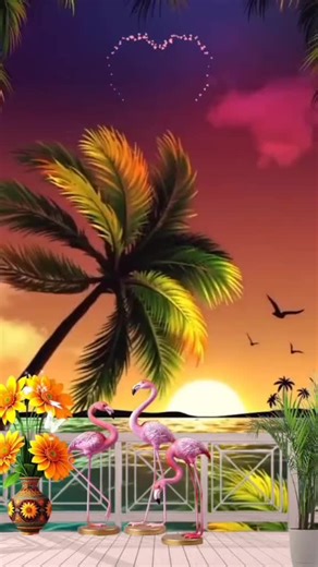 moon pie (@moon.pie914)’s videos with original sound - moon pie