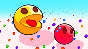 Roblox: Ball Eating Simulator Codes