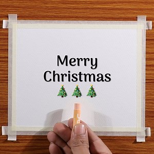 😍😍😍 New Video | Deepak's Art