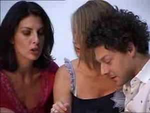 coupling behind the scenes
